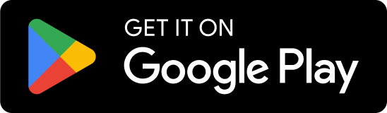 Button. Get the application on the Google Play market.