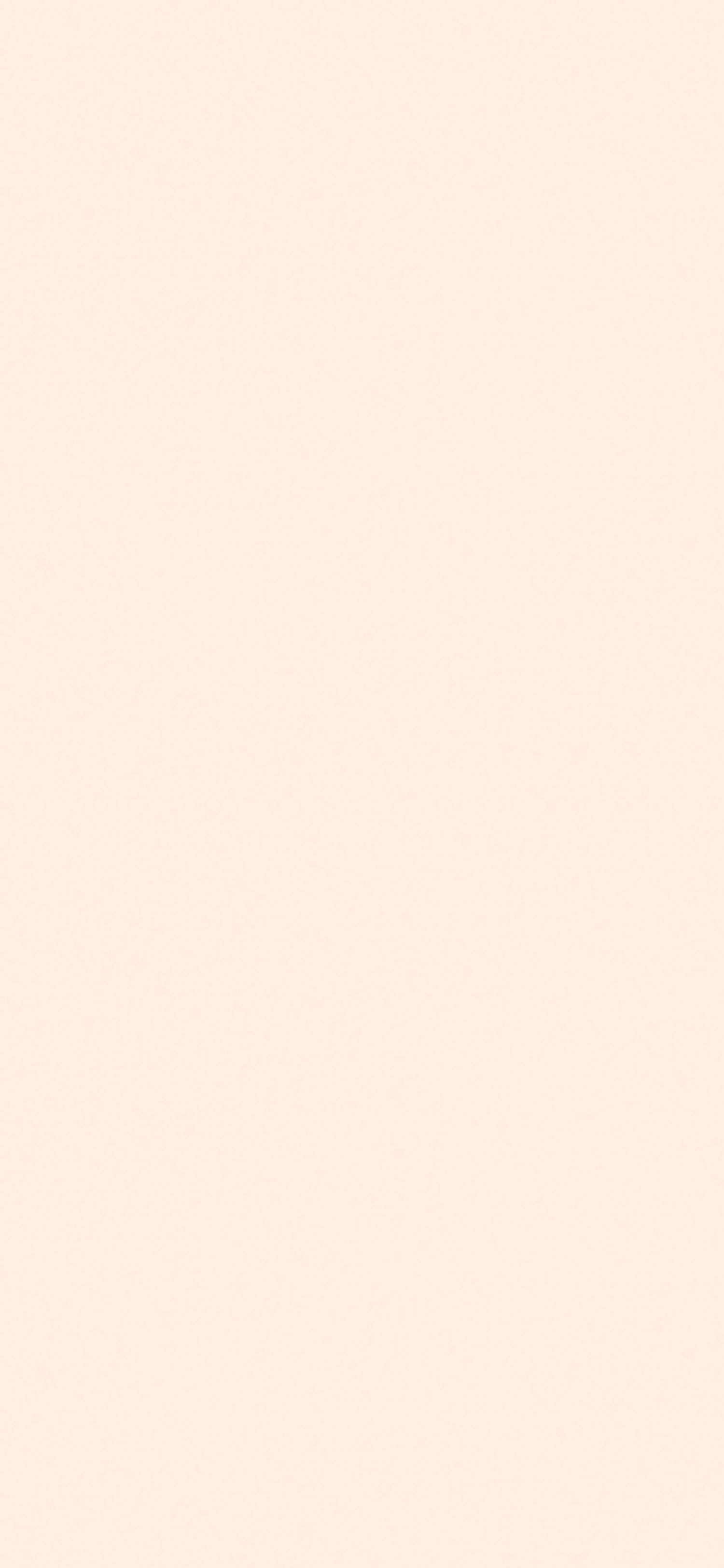 Solid beige or cream-colored background