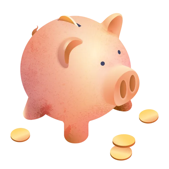 budget planner app
