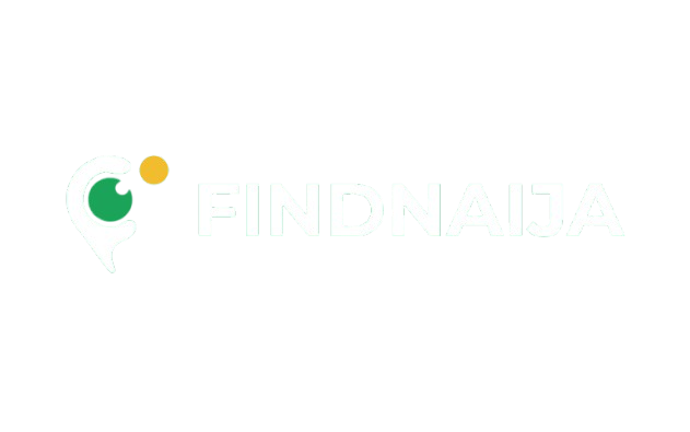 FindNaija